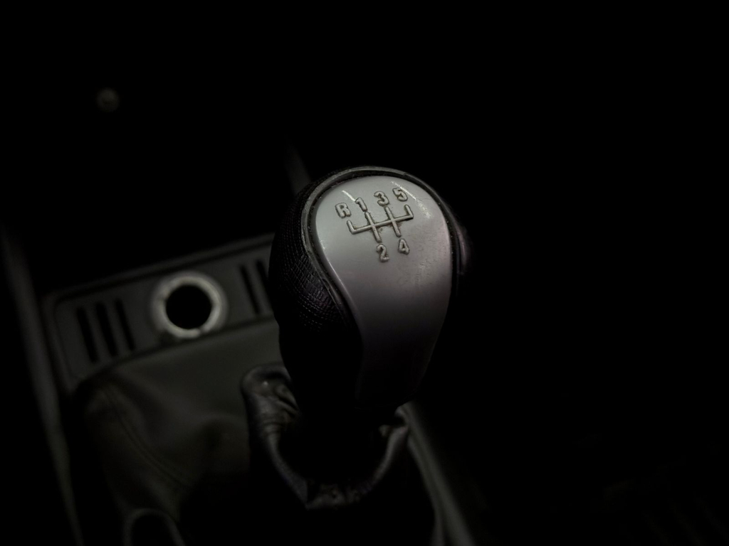 Chevrolet CELTA LIFE/ LS 1.0 MPFI 8V FLEXPOWER 3P