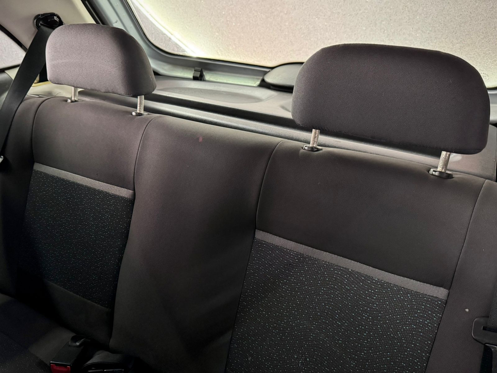 Chevrolet CELTA LIFE/ LS 1.0 MPFI 8V FLEXPOWER 3P