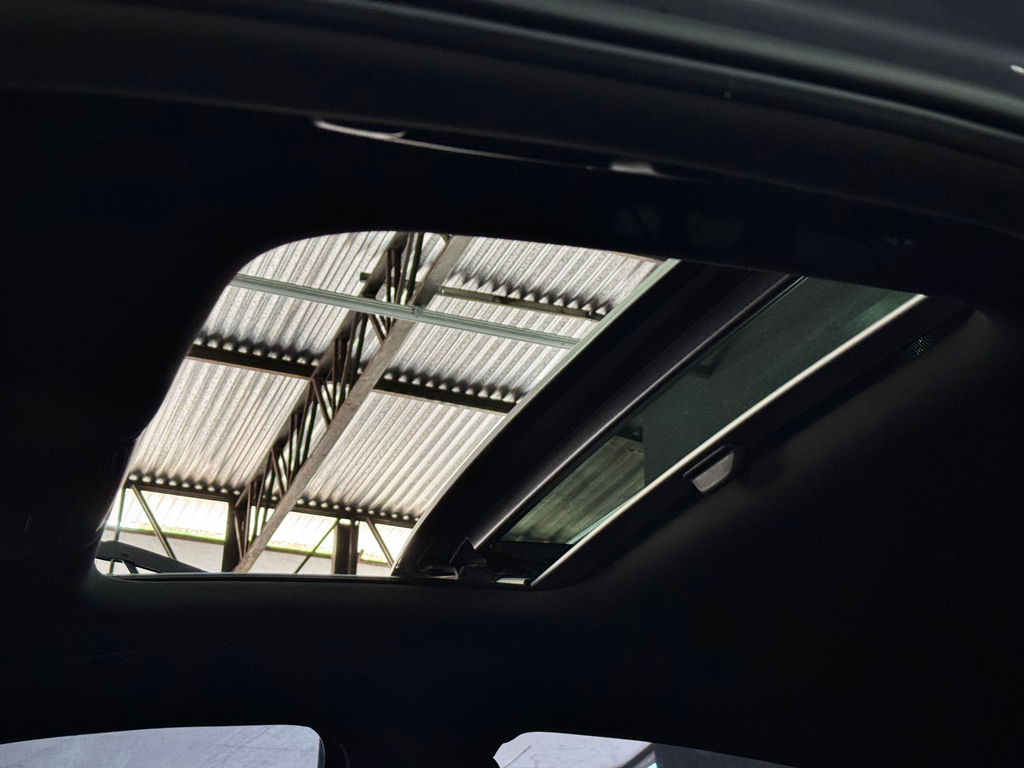 Volkswagen JETTA GLI 350 TSI 2.0 16V 4P AUT.