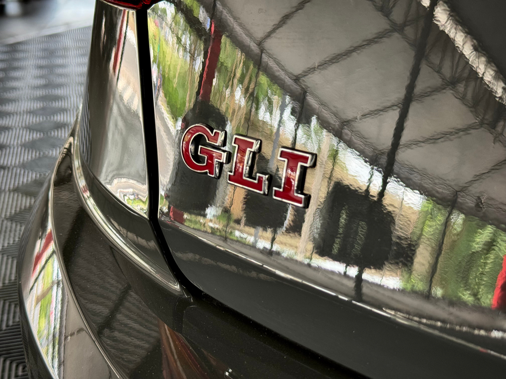 Volkswagen JETTA GLI 350 TSI 2.0 16V 4P AUT.