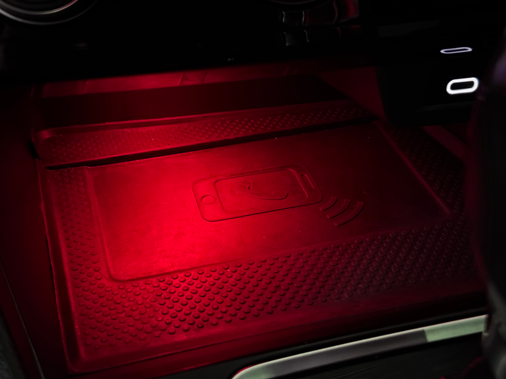 Volkswagen JETTA GLI 350 TSI 2.0 16V 4P AUT.