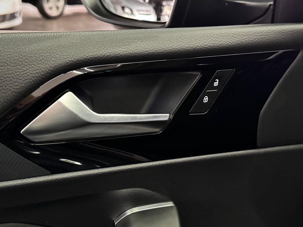 Volkswagen JETTA GLI 350 TSI 2.0 16V 4P AUT.