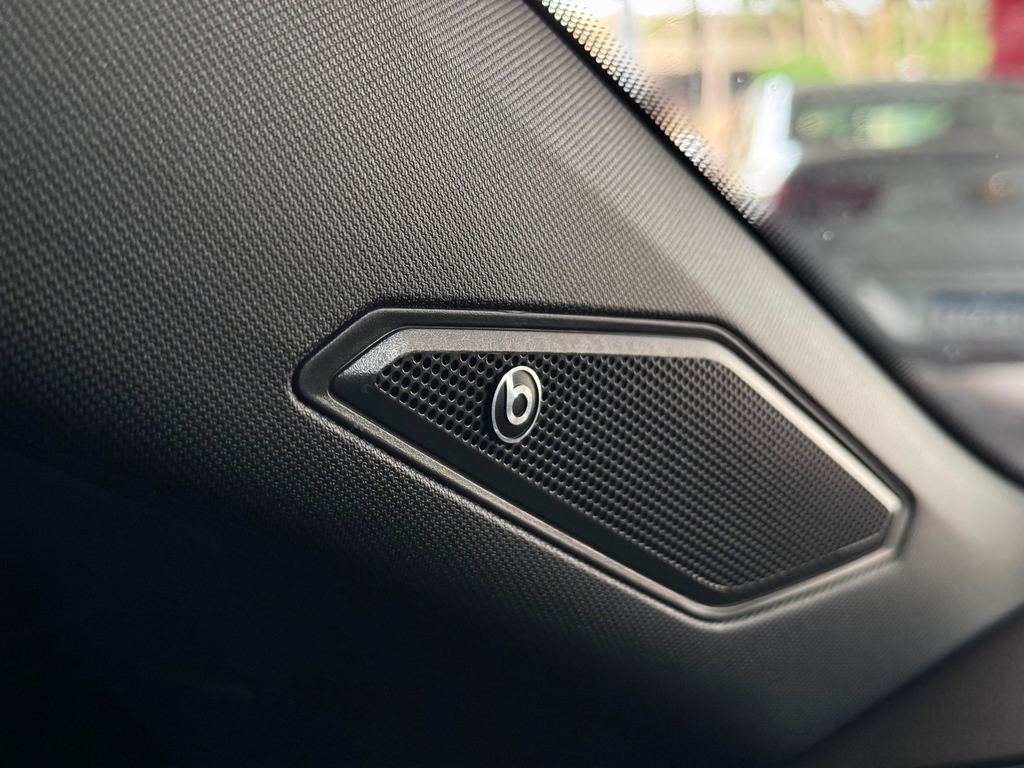 Volkswagen JETTA GLI 350 TSI 2.0 16V 4P AUT.