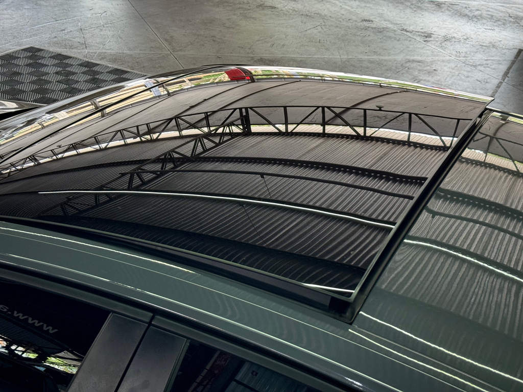 Volkswagen JETTA GLI 350 TSI 2.0 16V 4P AUT.