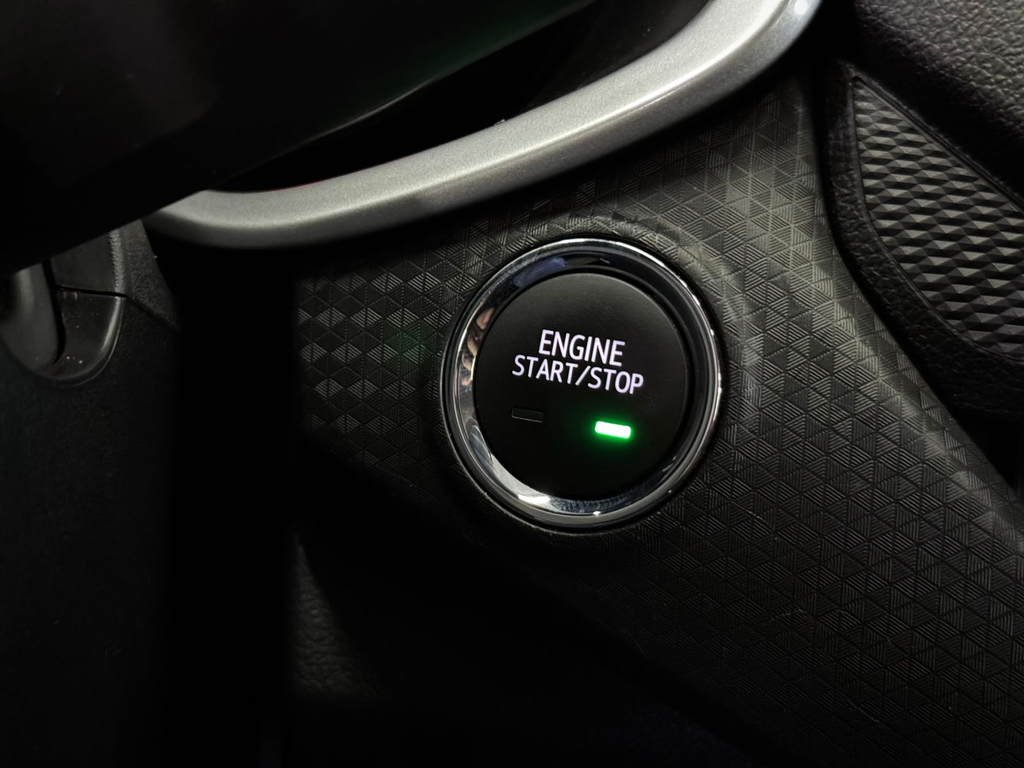 Chevrolet Onix Branco