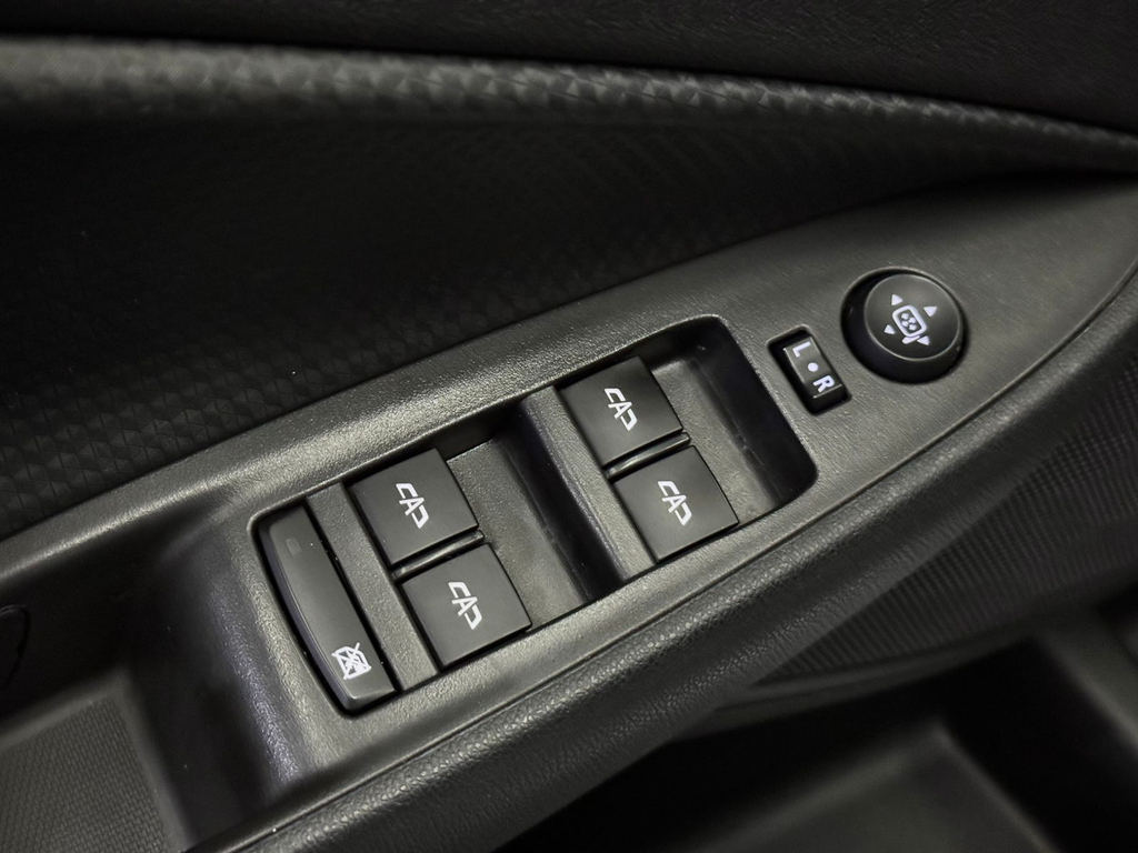 Chevrolet Onix Branco