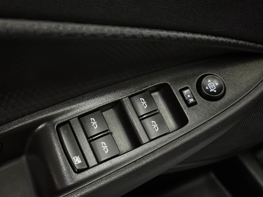 Chevrolet Onix Branco