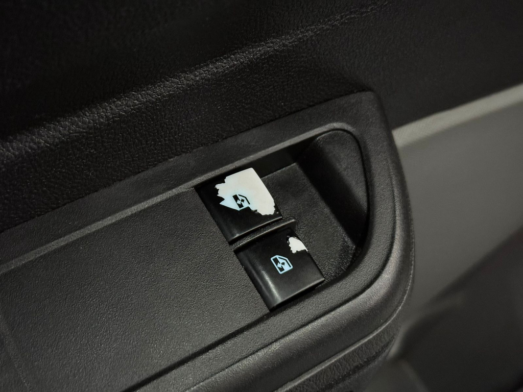 Chevrolet Onix Branco