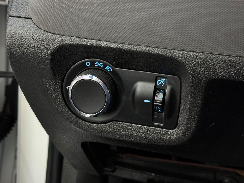 Chevrolet Onix Branco