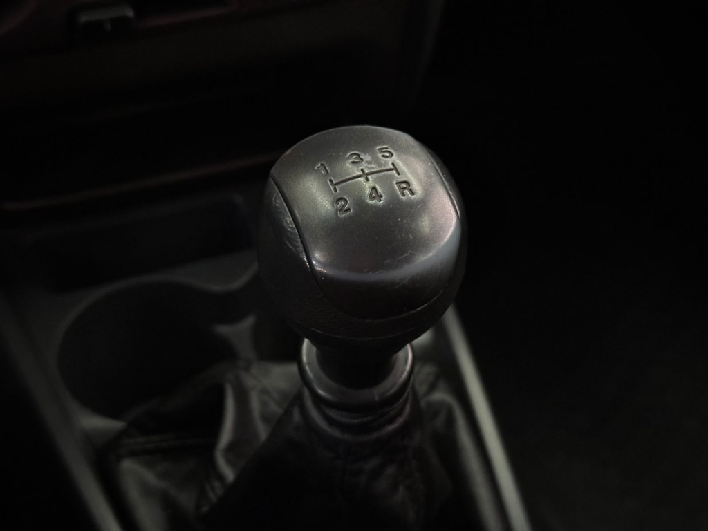 Fiat Palio Weekend Branco