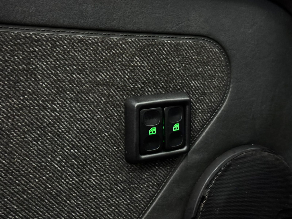 Volkswagen Gol Vermelho