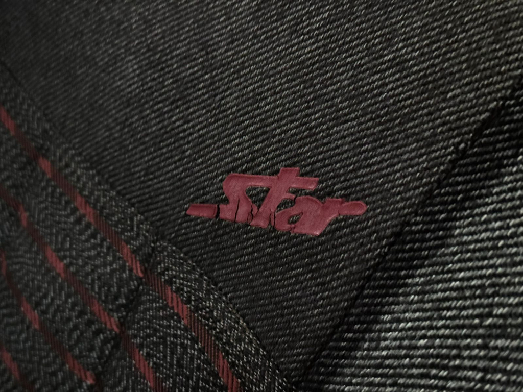 Volkswagen Gol Vermelho