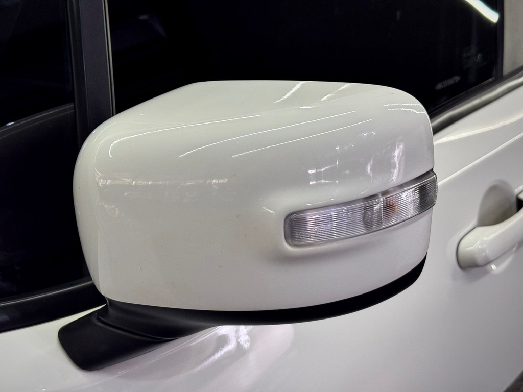 Jeep Renegade Branco