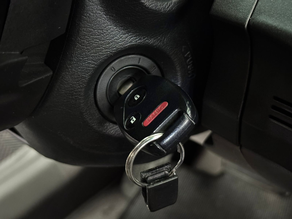 Honda Civic Sedan Prata