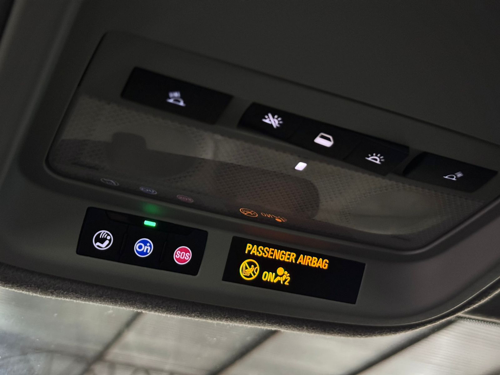 Chevrolet Cruze Sedan Preto