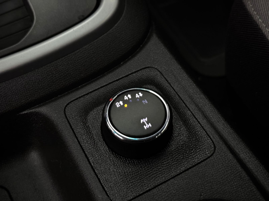 Chevrolet S10 Cabine Dupla Prata