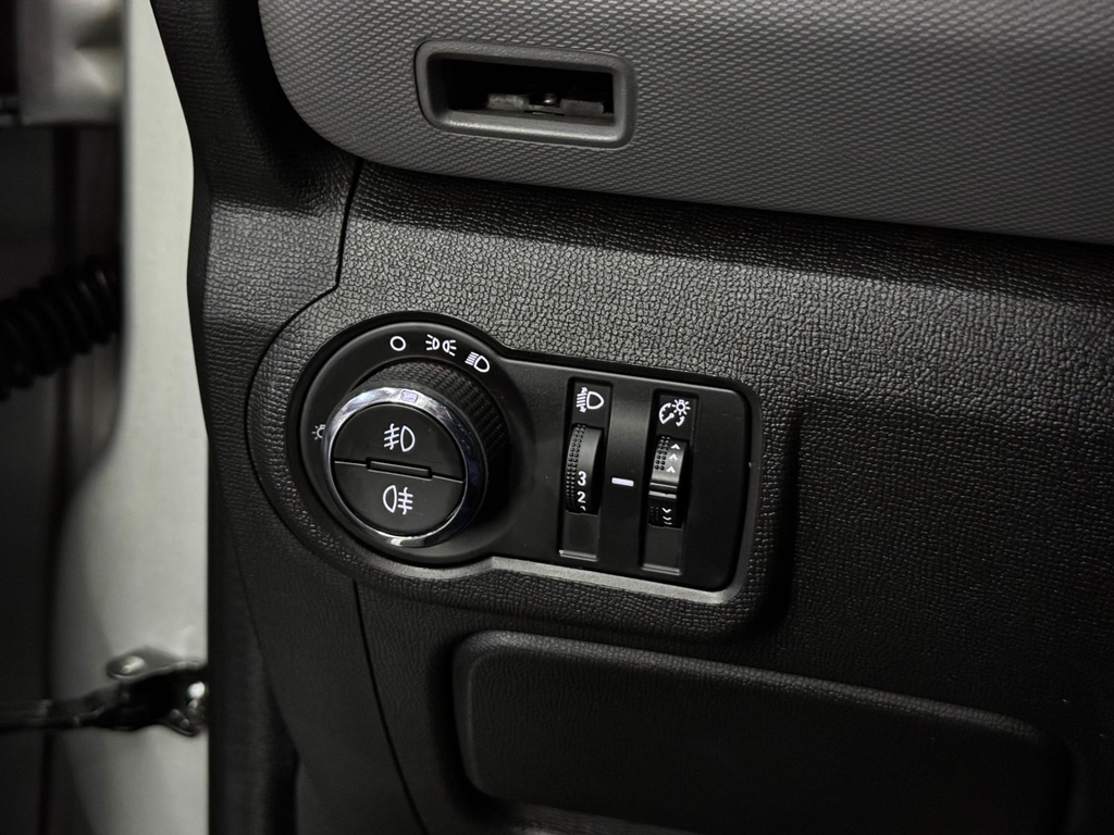 Chevrolet S10 Cabine Dupla Prata