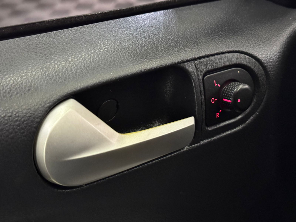 Volkswagen Saveiro Branco