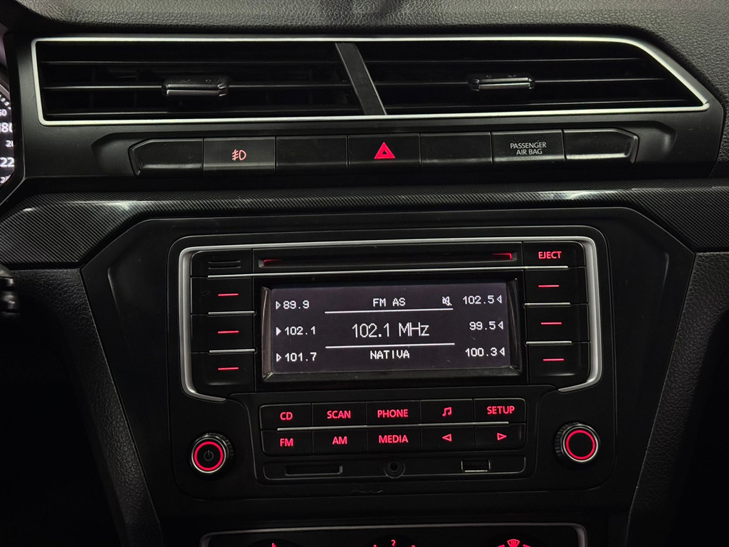 Volkswagen Saveiro Branco