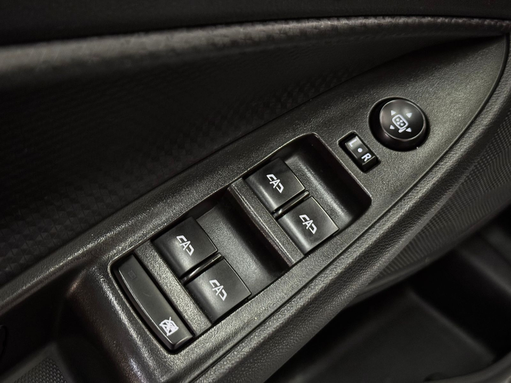 Chevrolet Onix Branco