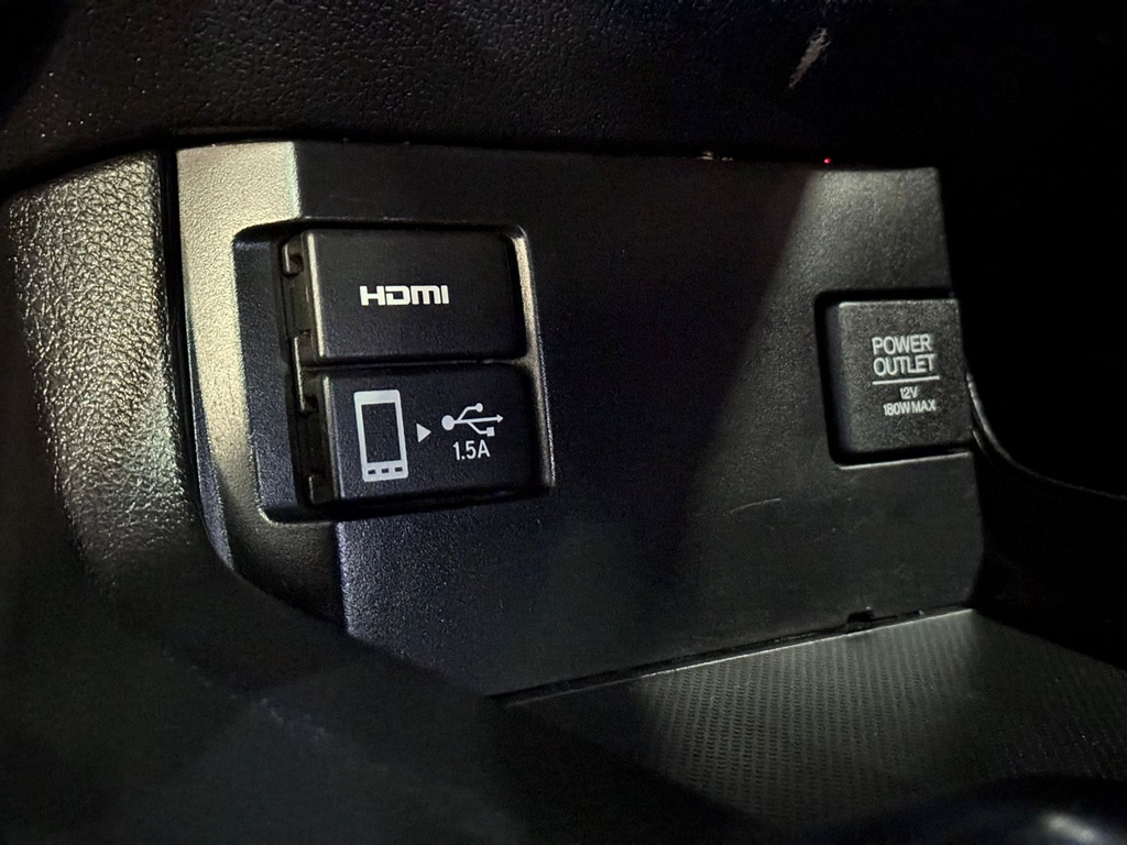 Honda Civic Sedan Cinza