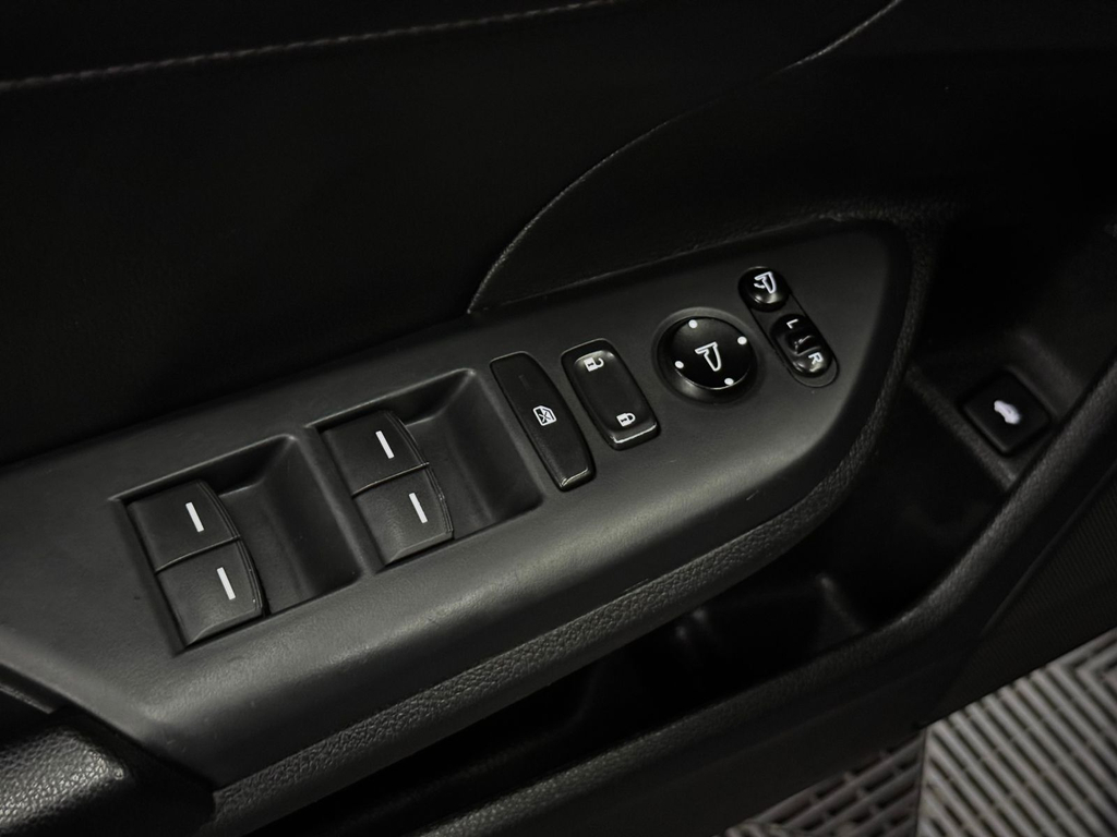 Honda Civic Sedan Cinza