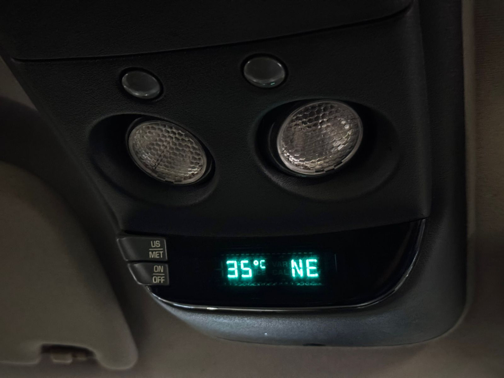 Chevrolet S10 Cabine Dupla Prata