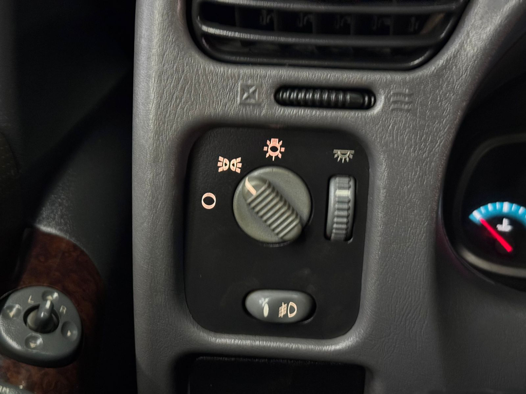 Chevrolet S10 Cabine Dupla Prata