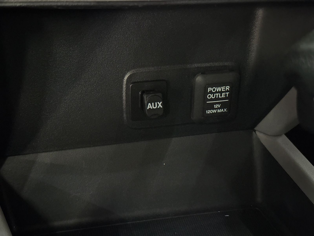 Honda Civic Sedan Branco