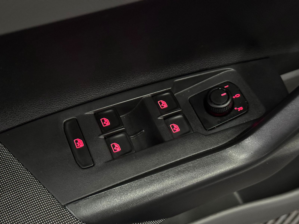 Volkswagen Virtus Prata