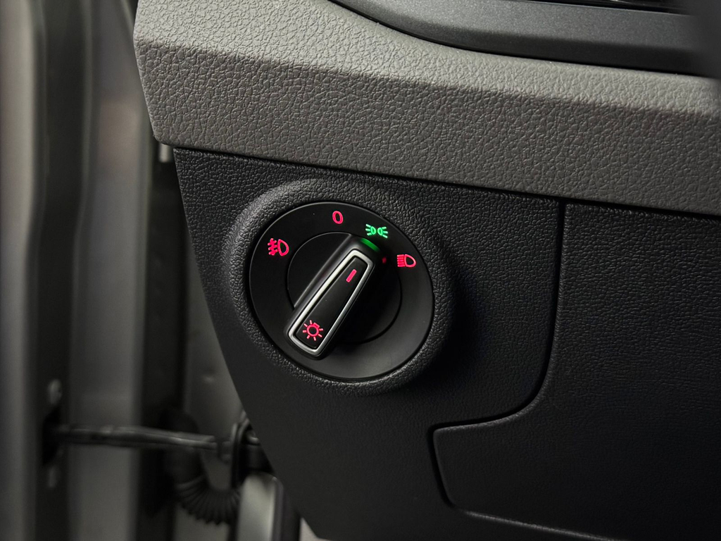 Volkswagen Virtus Prata