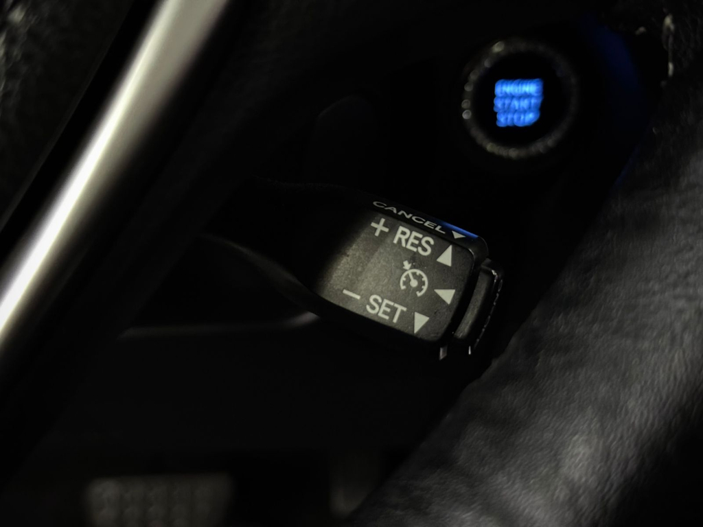 Toyota Yaris Hatch Branco