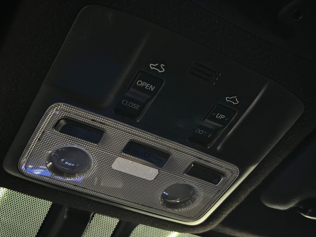 Toyota Yaris Hatch Branco