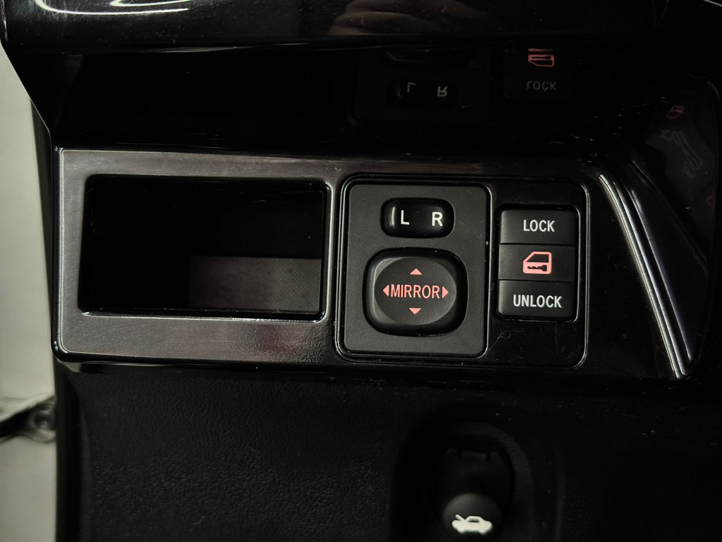 Toyota ETIOS Prata