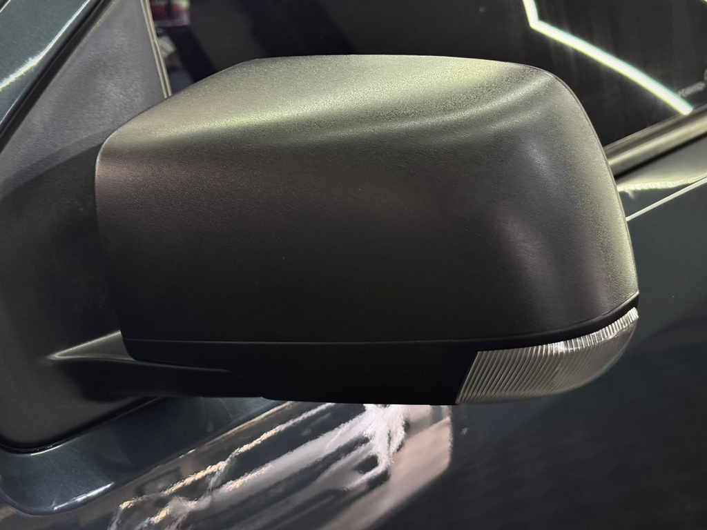 Chevrolet S10 Cabine Dupla Cinza