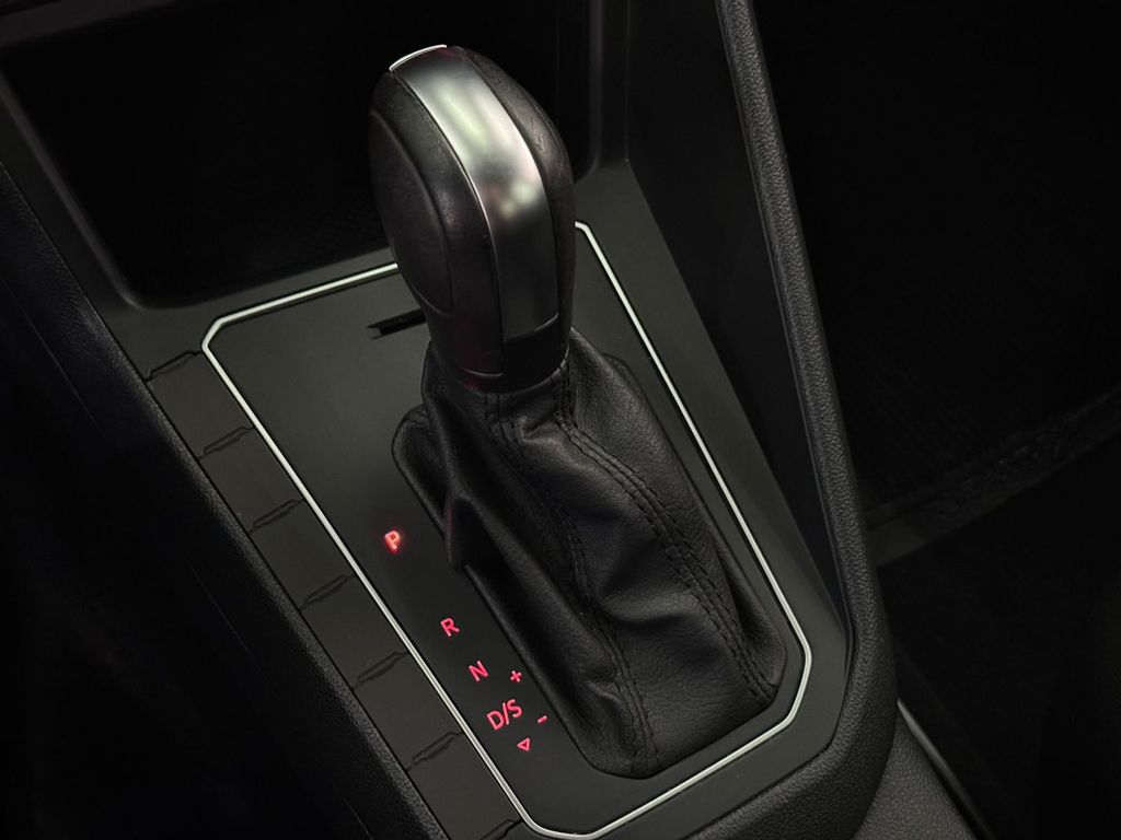Volkswagen Virtus Branco