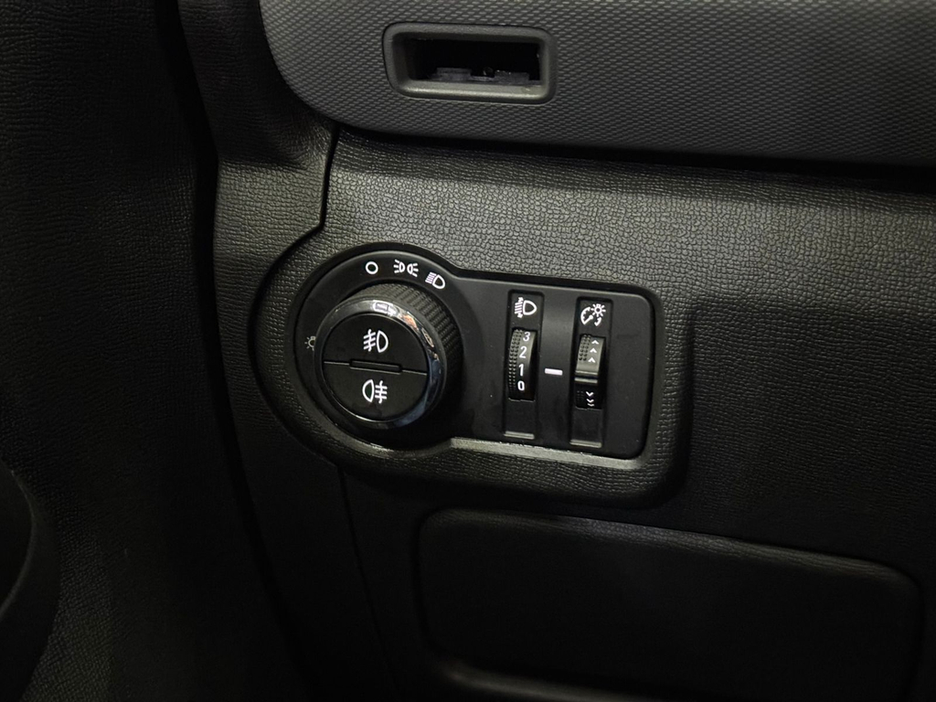 Chevrolet S10 Cabine Dupla Prata