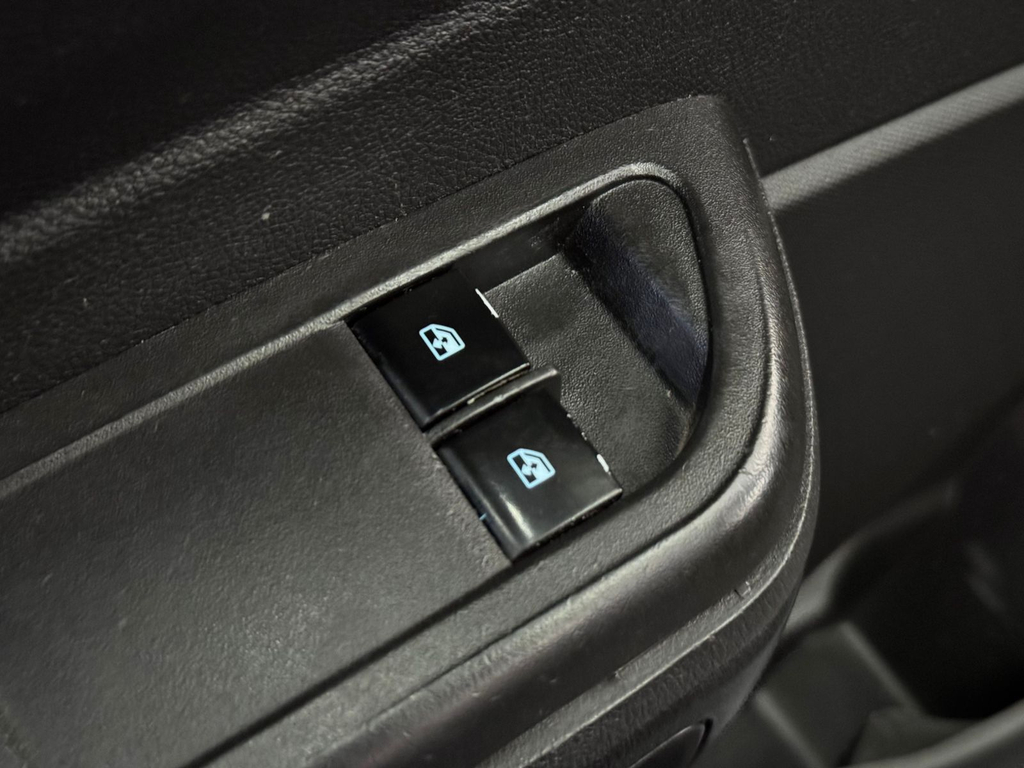 Chevrolet Prisma Cinza