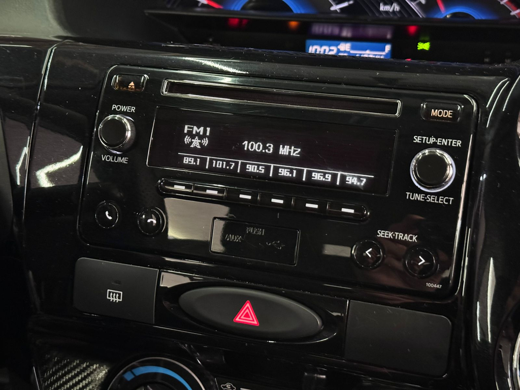 Toyota ETIOS Cinza