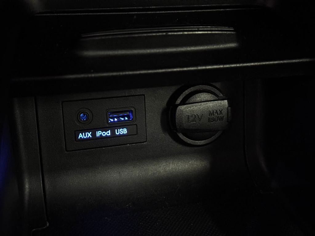 Hyundai HB20S Branco