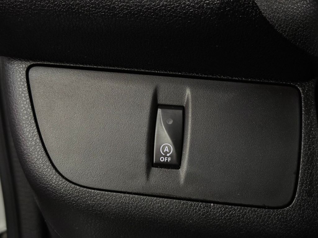 Renault Kwid Prata
