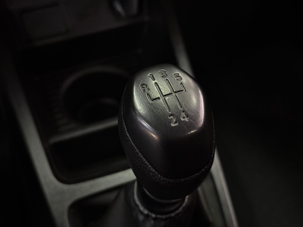 Renault Kwid Prata