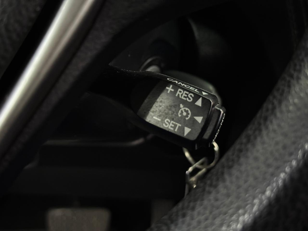 Toyota Yaris Prata