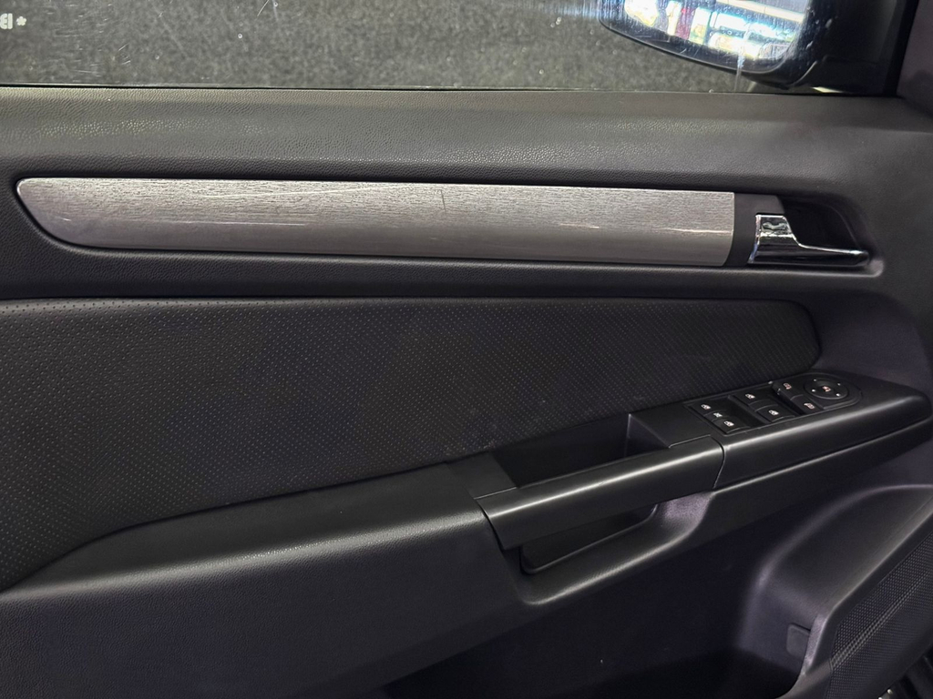 Chevrolet Vectra Preto