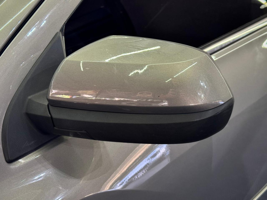 Chevrolet Cobalt Bege