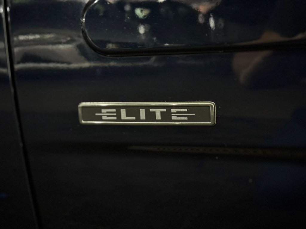 Chevrolet Cobalt Azul