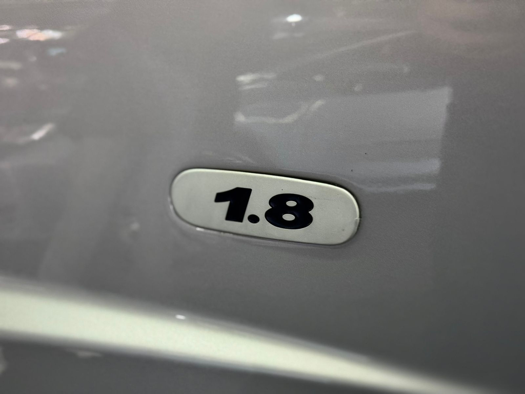 Fiat Doblò Prata
