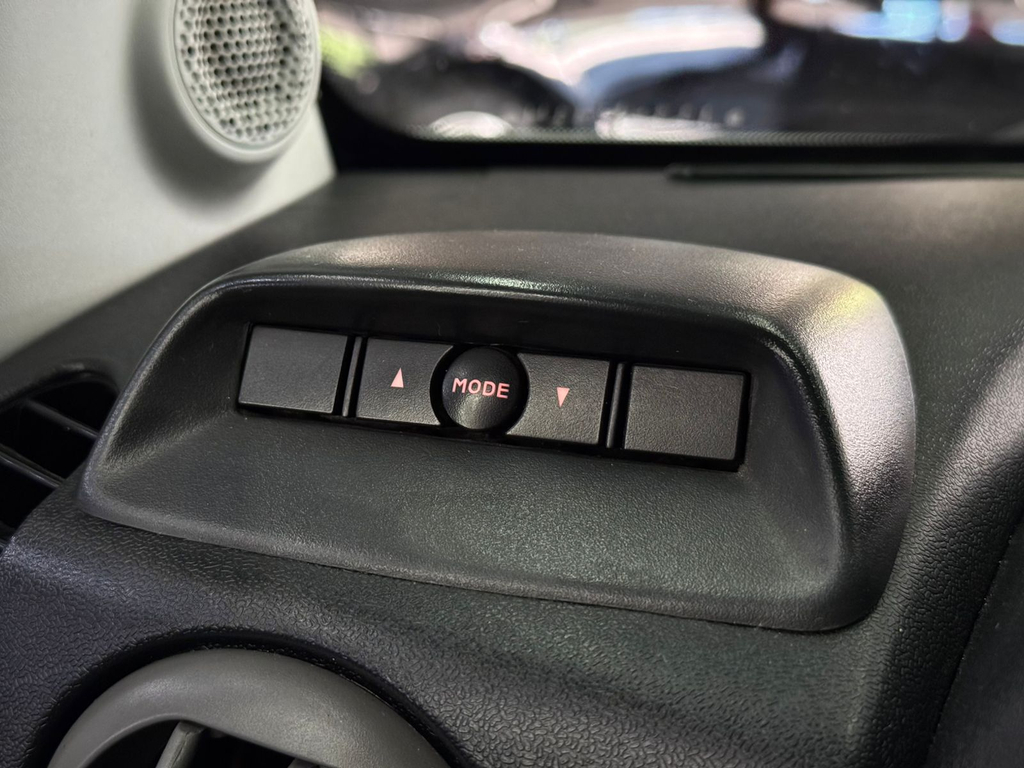 Fiat Doblò Prata