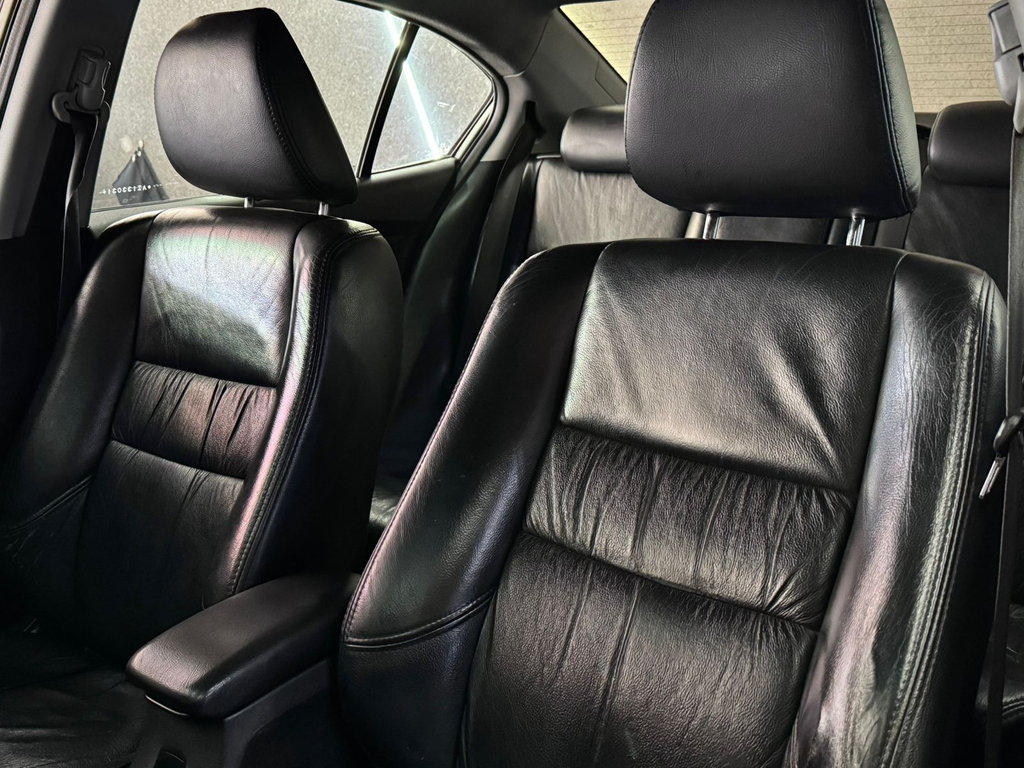 Honda City Prata