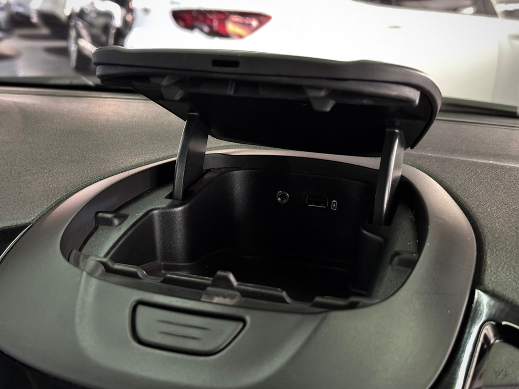 Ford Ka Sedan Prata